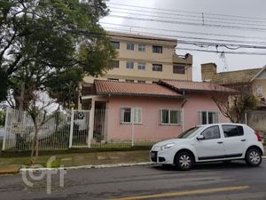 Image 1 - 246236