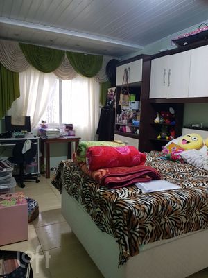 Image 10 - 246236