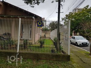 Image 24 - 246236