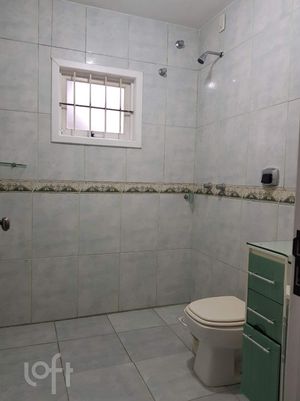 Image 21 - 246236