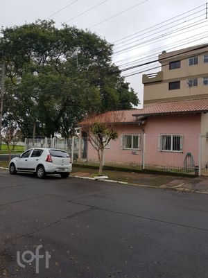 Image 25 - 246236