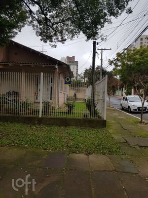 Image 23 - 246236