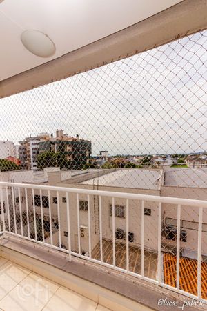 Image 7 - 246257