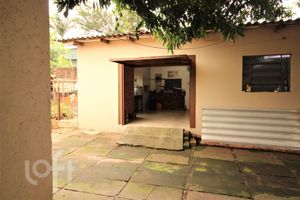 Image 10 - 246270
