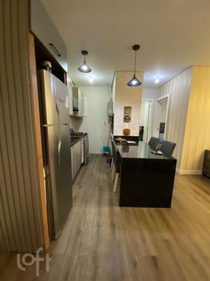 Image 30 - 246274