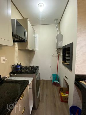 Image 21 - 246274