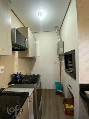 Image 22 - 246274