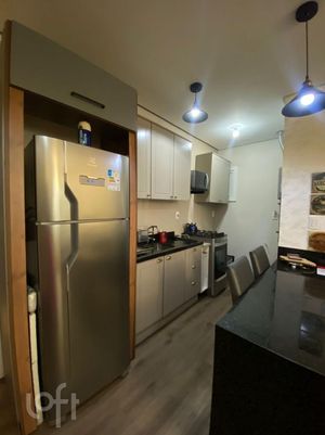 Image 24 - 246274