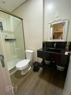 Image 14 - 246274