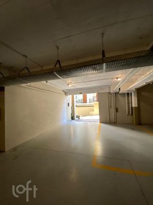 Image 41 - 246274