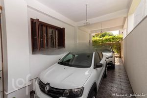 Image 16 - 246280
