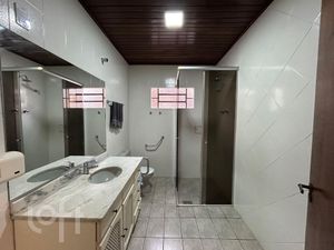 Image 3 - 246280