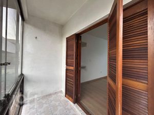 Image 13 - 246280