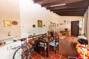 Image 7 - 246280