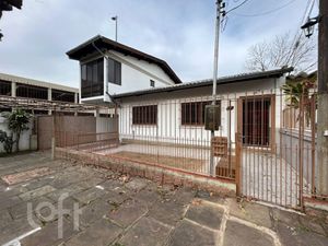 Image 21 - 246280