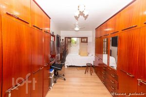 Image 14 - 246280