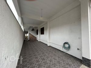 Image 20 - 246280