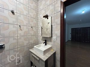 Image 9 - 246280
