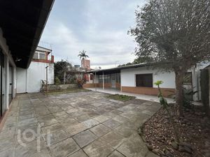 Image 17 - 246280