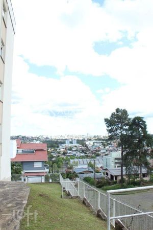 Image 16 - 246281