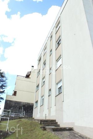 Image 17 - 246281