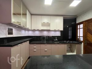 Image 1 - 246294