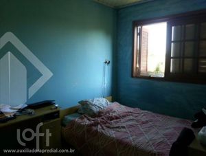 Image 9 - 246296