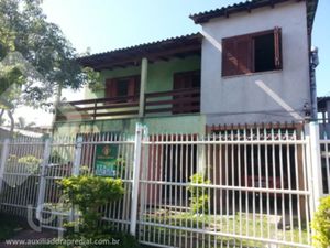 Image 24 - 246296