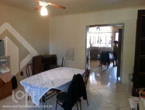 Image 3 - 246296