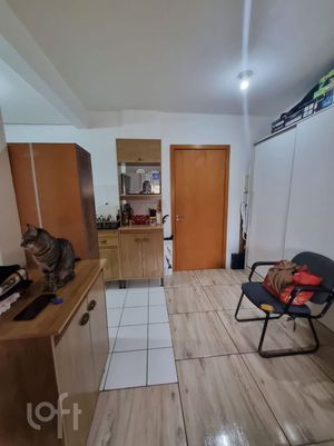 Image 22 - 246311