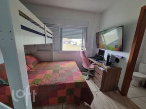 Image 17 - 246311