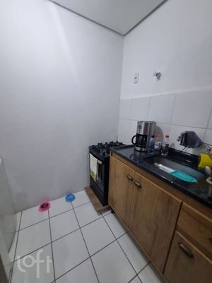 Image 3 - 246311