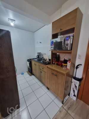 Image 15 - 246311