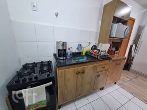Image 6 - 246311