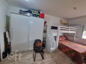 Image 10 - 246311
