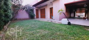 Image 13 - 246312