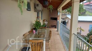 Image 4 - 246320