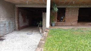 Image 29 - 246320