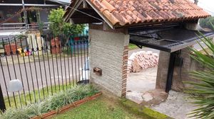 Image 25 - 246320