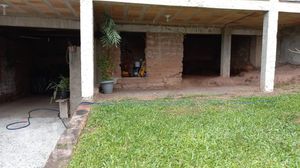 Image 30 - 246320