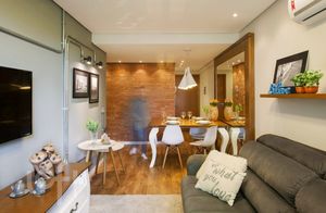 Image 15 - 246331