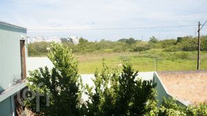 Image 28 - 246340
