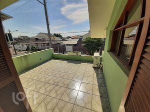 Image 9 - 246340