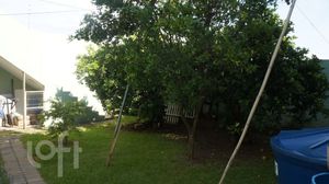 Image 29 - 246340