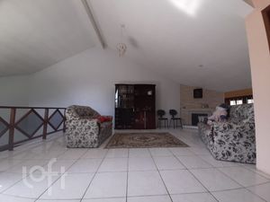 Image 8 - 246340
