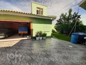 Image 18 - 246340