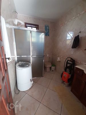 Image 25 - 246340