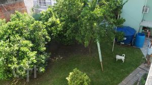 Image 30 - 246340