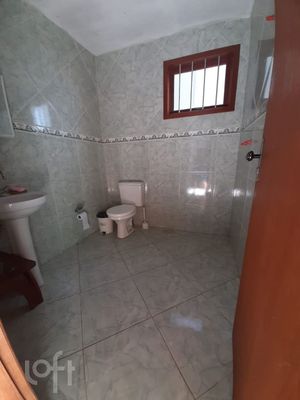 Image 17 - 246340