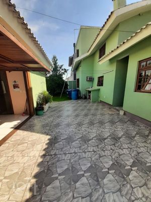 Image 20 - 246340